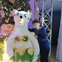 ���������� ���������, ���� ������� ����, 60 ���, ������������ ��� ����� � ���������