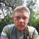 ���������� ���������, ���� ������� �����, 41 ���, ������������ ��� ������, ����� � ���������, c�������� ���������, ���������