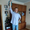  ,   , 50 ,     , c 