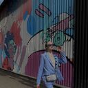 ���������� ������, ���� ������� ������, 22 ����, ������������ ��� ������, ����� � ���������