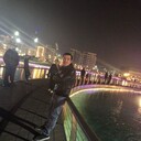 ���������� �������, ���� ������� ����, 40 ���, ������������ ��� ����� � ���������, c�������� ���������, ���������