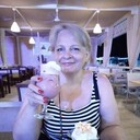 ���������� ������, ���� ������� �����, 62 ����, ������������ ��� ����� � ���������, c�������� ���������, ���������