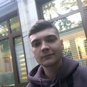 ���������� ����, ���� ������� ����, 29 ���, ������������ ��� ������, ����� � ���������