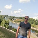 ���������� ������, ���� ������� ������, 32 ����, ������������ ��� ������, ����� � ���������