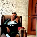 ���������� �����, ���� ����� ������, 23 ����, ������������ ��� ������, ����� � ���������