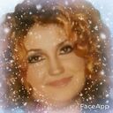  ,   , 55 ,   c 