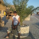  ,   , 44 ,     , c 