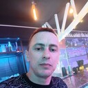 ���������� ��������, ���� ������� �����, 30 ���, ������������ ��� ������, ����� � ���������, c�������� ���������, ���������