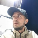  -,   , 44 ,   ,   , c 