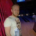 ���������� ������, ���� ������� �����, 31 ���, ������������ ��� c�������� ���������