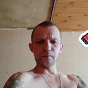  ,   , 41 ,   ,   , c 