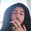 ���������� �����������, ���� ������� Ivan, 28 ���, ������������ ��� ������, ����� � ���������, c�������� ���������