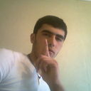 ���������� ������, ���� ������� ������, 35 ���, ������������ ��� ������, ����� � ���������, c�������� ���������