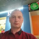  ,   , 45 ,   c 