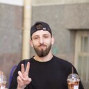 ���������� �����-���������, ���� ������� ���, 27 ���, ������������ ��� ������, ����� � ���������