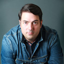 ���������� ������, ���� ������� ������, 48 ���, ������������ ��� ����� � ���������, c�������� ���������