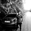 ���������� ������, ���� ������� ���, 33 ����, ������������ ��� ������, ����� � ���������