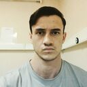 ���������� ������, ���� ����� Temurbek, 23 ����, ������������ ��� ����� � ���������, c�������� ���������