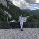 ,   , 42 ,   ,   , c 