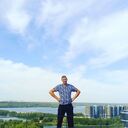  ,   , 34 ,   ,   , c , 