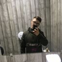  -,   , 21 ,   ,   , c 
