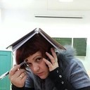  -,   , 53 ,  