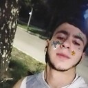  ,   , 25 ,   ,   , c , 