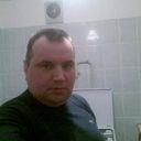  ,   , 54 ,   ,   , c 