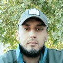  --,   , 28 ,   ,   