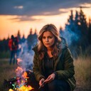 ���������� �����, ���� ������� ������, 34 ����, ������������ ��� ������, ���������