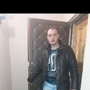  ,   Vadim, 35 ,   ,   , c , 