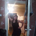  ,   , 47 ,   