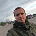  ,   , 35 ,   ,   , c , 