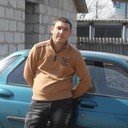 ���������� �������, ���� ������� ������, 38 ���, ������������ ��� ������, ����� � ���������, c�������� ���������