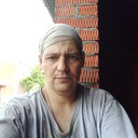  ,   , 47 ,   ,   , c 