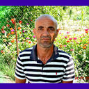  ,   Ismail, 56 ,   