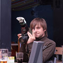 ���������� ������, ���� ������� Fflashh, 38 ���, ������������ ��� ������