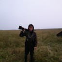  -,   , 37 ,   ,   , c 