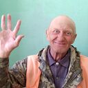  ,   , 63 ,   ,   , c 