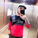  ,   , 29 ,   ,   