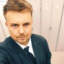 ���������� �������, ���� ������� Ҹ��, 31 ���, ������������ ��� ������, ����� � ���������, c�������� ���������