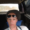 ���������� ���������, ���� ������� �������, 42 ����, ������������ ��� ������, ����� � ���������, c�������� ���������