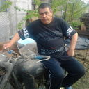 ���������� ������, ���� ������� ���, 46 ���, ������������ ��� ������, ����� � ���������, c�������� ���������