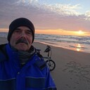 ���������� ��������, ���� ������� Anatolij, 66 ���, ������������ ��� ������, ����� � ���������, c�������� ���������