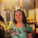  ,   , 46 ,   c 
