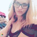  ,   , 28 ,   ,   , c 