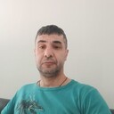 ���������� ������, ���� ������� �����, 50 ���, ������������ ��� ������, ����� � ���������