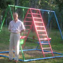  ,   , 66 ,     , c 
