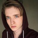  ,    , 25 ,   ,   