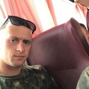 ���������� �����, ���� ������� ��������, 27 ���, ������������ ��� ������, ����� � ���������